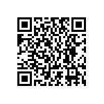 MT47H64M8CB-25-B-TR QRCode