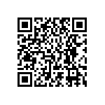 MT47H64M8CB-37E-IT-B-TR QRCode