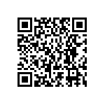 MT47H64M8CB-37E-IT-B QRCode