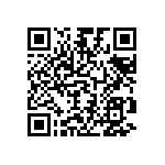 MT47H64M8CB-5E-B QRCode