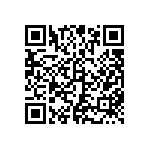 MT47H64M8CF-25E-L-G QRCode