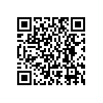 MT47H64M8JN-25E-G QRCode