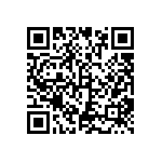 MT47H64M8SH-25E-AIT-H-TR QRCode