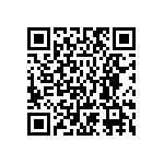 MT47H64M8SH-25E-H QRCode