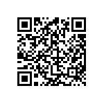 MT47R256M4CF-25E-H QRCode