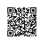 MT48H16M16LFBF-75-IT-H-TR QRCode