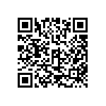 MT48H16M32L2B5-8-IT QRCode