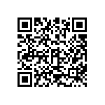 MT48H16M32L2F5-10-IT QRCode