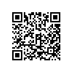 MT48H16M32L2F5-8-IT QRCode