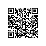 MT48H16M32LFB5-75-IT-C-TR QRCode