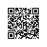 MT48H16M32LFCM-6-IT-B-TR QRCode