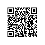 MT48H16M32LFCM-6-L-IT-B-TR QRCode