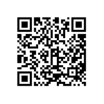 MT48H16M32LFCM-75-B-TR QRCode