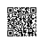 MT48H16M32LFCM-75-IT-A-TR QRCode