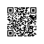 MT48H16M32LFCM-75-IT-B-TR QRCode