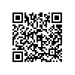 MT48H32M16LFBF-75-IT-B-TR QRCode