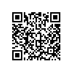 MT48H4M16LFB4-10-TR QRCode