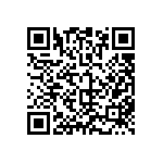 MT48H4M16LFF4-10-TR QRCode