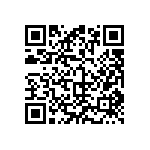 MT48H4M16LFF4-10 QRCode