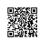 MT48H8M16LFB4-75-IT-K-TR QRCode