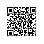 MT48H8M32LFB5-6-H QRCode