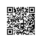 MT48H8M32LFF5-8-IT-TR QRCode