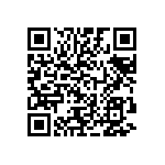 MT48LC16M16A2B4-6A-XIT-G QRCode