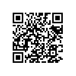 MT48LC16M16A2BG-75-IT-D-TR QRCode