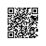 MT48LC16M16A2F4-6A-G QRCode