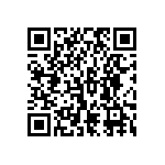 MT48LC16M16A2FG-7E-D-TR QRCode