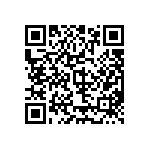 MT48LC16M16A2P-6A-G-TR QRCode