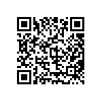 MT48LC16M16A2P-6A-L-G QRCode