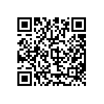 MT48LC16M16A2P-7E-IT-G QRCode