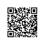 MT48LC16M16A2P-7E-L-D QRCode