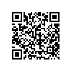 MT48LC16M16A2TG-6A-D-TR QRCode