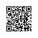 MT48LC16M8A2P-75-IT-G QRCode
