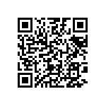 MT48LC2M32B2B5-7-G QRCode