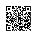 MT48LC2M32B2B5-7-IT-G-TR QRCode