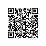 MT48LC2M32B2P-6A-AIT-J-TR QRCode