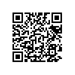 MT48LC2M32B2P-6A-J-TR QRCode