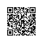 MT48LC2M32B2TG-7-IT-G-TR QRCode