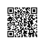 MT48LC32M16A2P-75-C-TR_57 QRCode