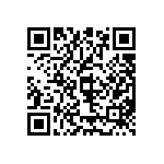 MT48LC32M16A2P-75-IT-C QRCode