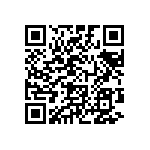 MT48LC32M8A2BB-75-D-TR QRCode