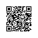 MT48LC32M8A2BB-75-IT-D QRCode