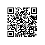 MT48LC32M8A2BB-7E-G-TR QRCode