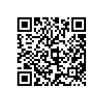 MT48LC32M8A2FB-75-D-TR QRCode