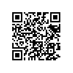 MT48LC32M8A2FB-7E-D-TR QRCode