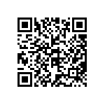 MT48LC32M8A2P-75-IT-D QRCode