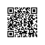 MT48LC32M8A2P-75-L-D-TR QRCode